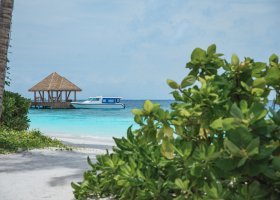 maledivy-hotel-reethi-faru-resort-228.jpg
