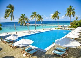 maledivy-hotel-reethi-faru-resort-234.jpg
