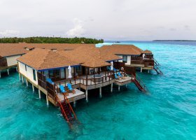 maledivy-hotel-reethi-faru-resort-282.jpg