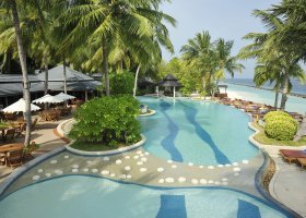 maledivy-hotel-royal-island-resort-spa-099.jpg