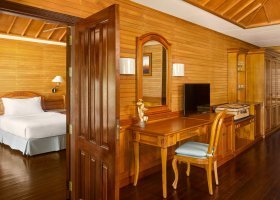 maledivy-hotel-royal-island-resort-spa-200.jpg