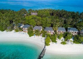 maledivy-hotel-summer-island-057.jpg
