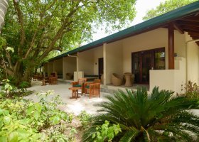 maledivy-hotel-summer-island-107.jpg
