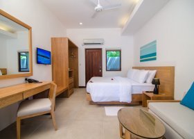maledivy-hotel-summer-island-108.jpg