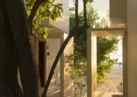 maledivy-hotel-summer-island-109.jpg