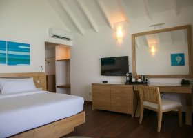 maledivy-hotel-summer-island-111.jpg