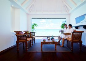 maledivy-hotel-summer-island-village-030.jpg