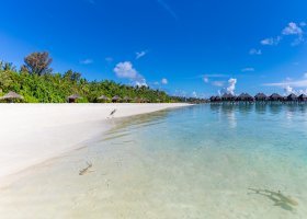 maledivy-hotel-sun-siyam-olhuveli-162.jpg