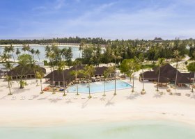 maledivy-hotel-sun-siyam-olhuveli-164.jpg