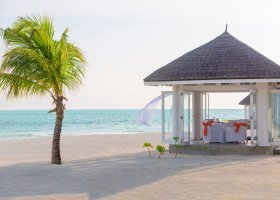 maledivy-hotel-sun-siyam-olhuveli-171.jpeg