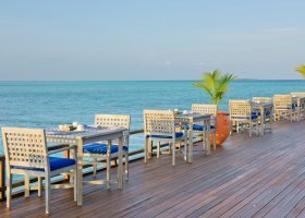 maledivy-hotel-sun-siyam-olhuveli-176.jpeg