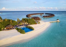 maledivy-hotel-sun-siyam-olhuveli-179.jpg