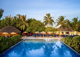 maledivy-hotel-sun-siyam-olhuveli-180.jpg