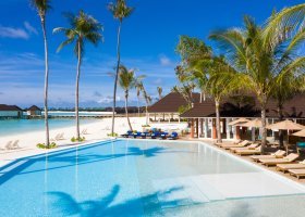 maledivy-hotel-sun-siyam-olhuveli-181.jpg