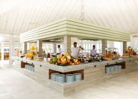 maledivy-hotel-sun-siyam-olhuveli-187.jpg