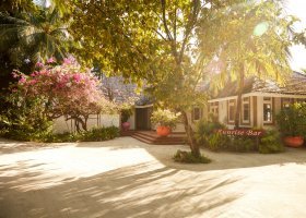 maledivy-hotel-sun-siyam-olhuveli-189.jpg