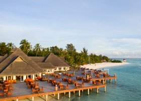 maledivy-hotel-sun-siyam-olhuveli-191.jpg
