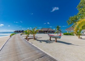 maledivy-hotel-sun-siyam-olhuveli-192.jpg