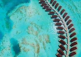 maledivy-hotel-sun-siyam-olhuveli-196.jpg