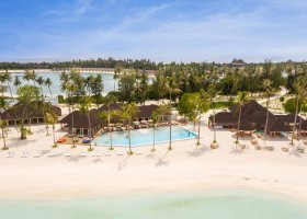 maledivy-hotel-sun-siyam-olhuveli-197.jpg