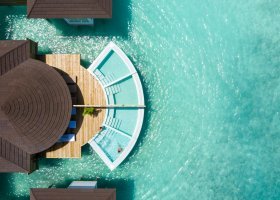 maledivy-hotel-sun-siyam-olhuveli-205.jpg