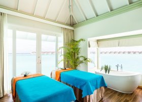 maledivy-hotel-sun-siyam-olhuveli-208.jpg