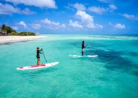 maledivy-hotel-sun-siyam-olhuveli-211.jpg