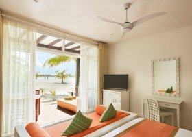 maledivy-hotel-sun-siyam-olhuveli-223.jpg