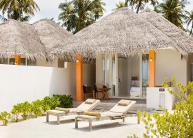 maledivy-hotel-sun-siyam-olhuveli-226.jpg