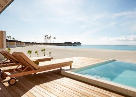 maledivy-hotel-sun-siyam-olhuveli-230.jpg