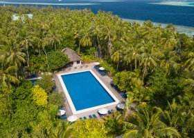 maledivy-hotel-vilamendhoo-island-001.jpg