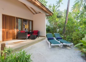 maledivy-hotel-vilamendhoo-island-011.jpg