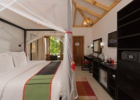 maledivy-hotel-vilamendhoo-island-012.jpg