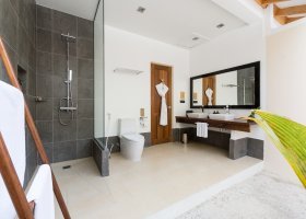 maledivy-hotel-vilamendhoo-island-014.jpg