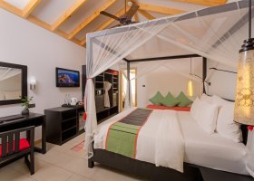 maledivy-hotel-vilamendhoo-island-016.jpg