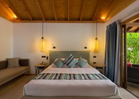 maledivy-hotel-vilamendhoo-island-017.jpg