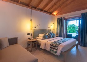 maledivy-hotel-vilamendhoo-island-018.jpg