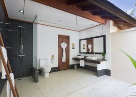 maledivy-hotel-vilamendhoo-island-019.jpg
