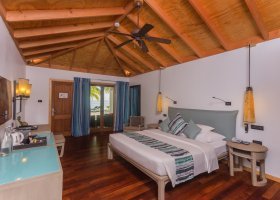 maledivy-hotel-vilamendhoo-island-021.jpg