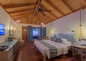 maledivy-hotel-vilamendhoo-island-022.jpg