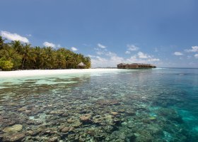 maledivy-hotel-vilamendhoo-island-036.jpg