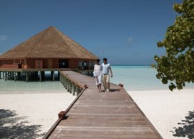 maledivy-hotel-vilamendhoo-island-047.jpeg