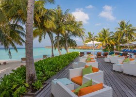 maledivy-hotel-vilamendhoo-island-049.jpg