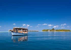 maledivy-hotel-vilamendhoo-island-068.jpg