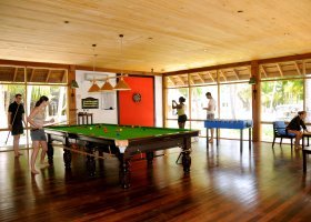 maledivy-hotel-vilamendhoo-island-086.jpg