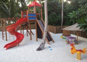 maledivy-hotel-vilamendhoo-island-097.jpg