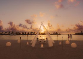 maledivy-hotel-villa-nautica-paradise-island-279.jpg
