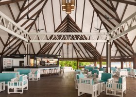 maledivy-hotel-villa-nautica-paradise-island-280.jpg