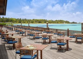 maledivy-hotel-villa-nautica-paradise-island-281.jpg