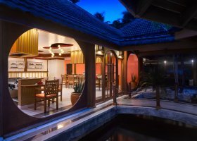 maledivy-hotel-villa-nautica-paradise-island-285.jpg